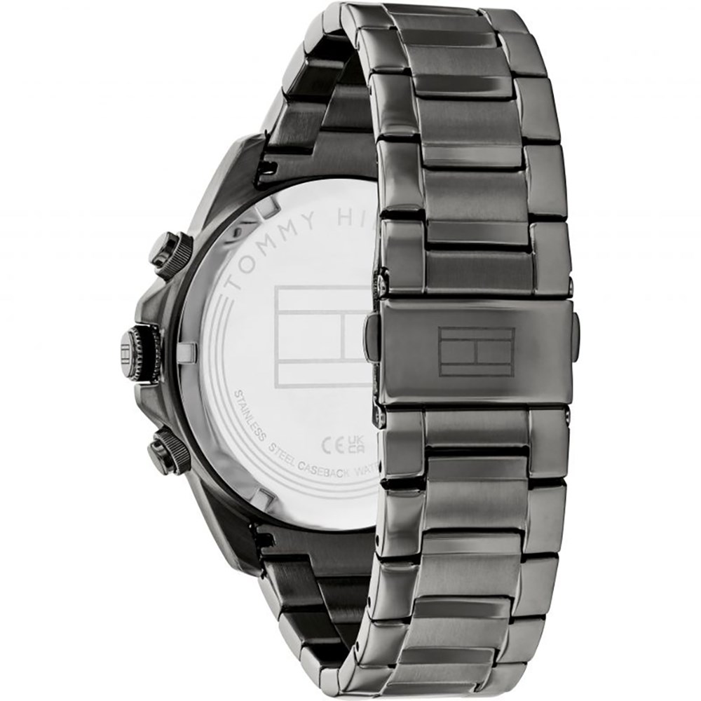 TOMMY HILFIGER 1792061