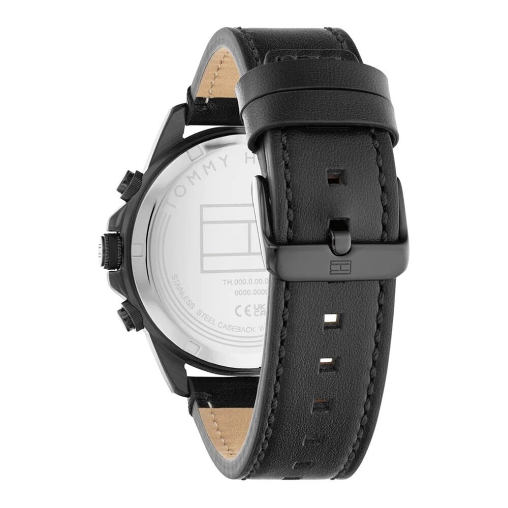 TOMMY HILFIGER 1792062