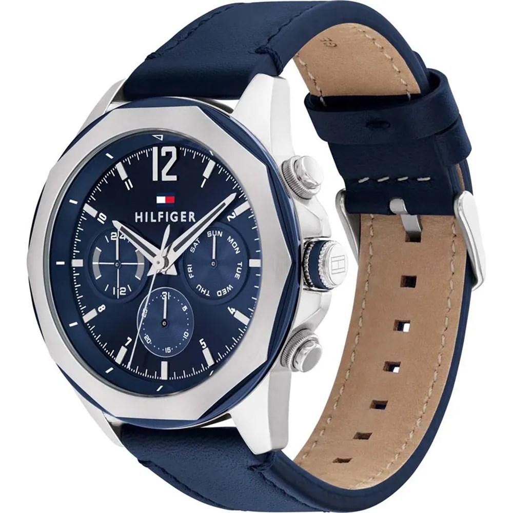 TOMMY HILFIGER 1792063