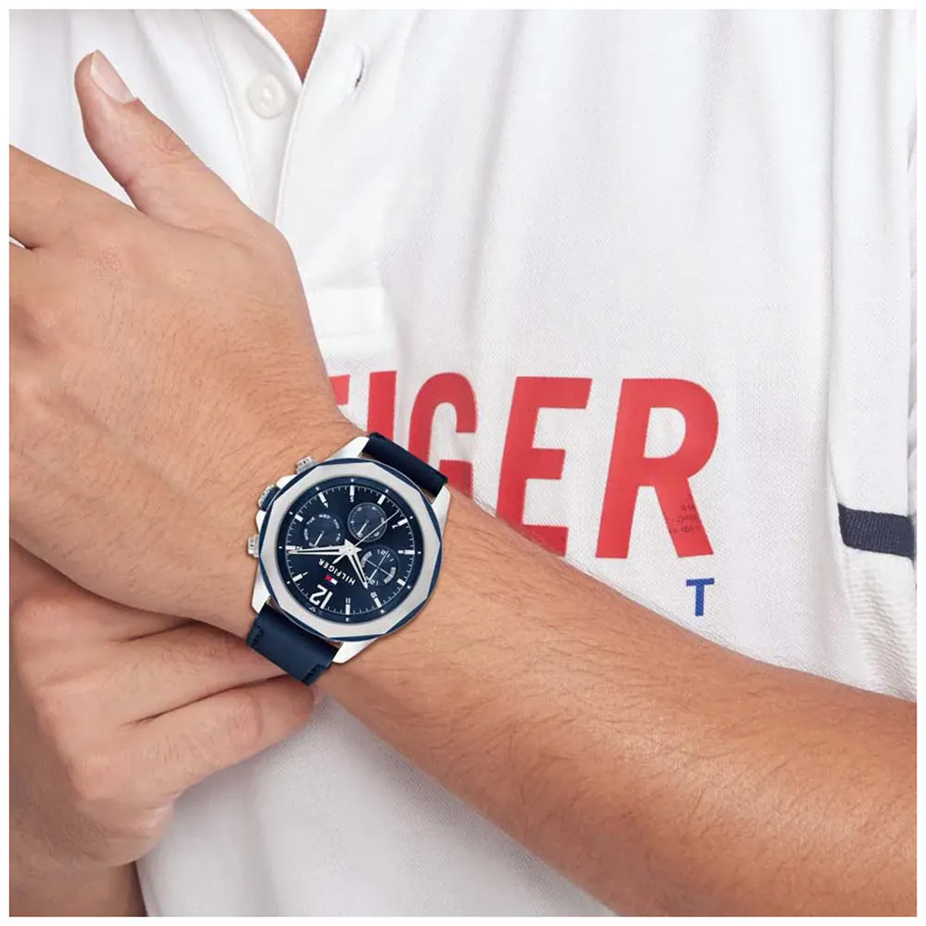 TOMMY HILFIGER 1792063 lifestyle