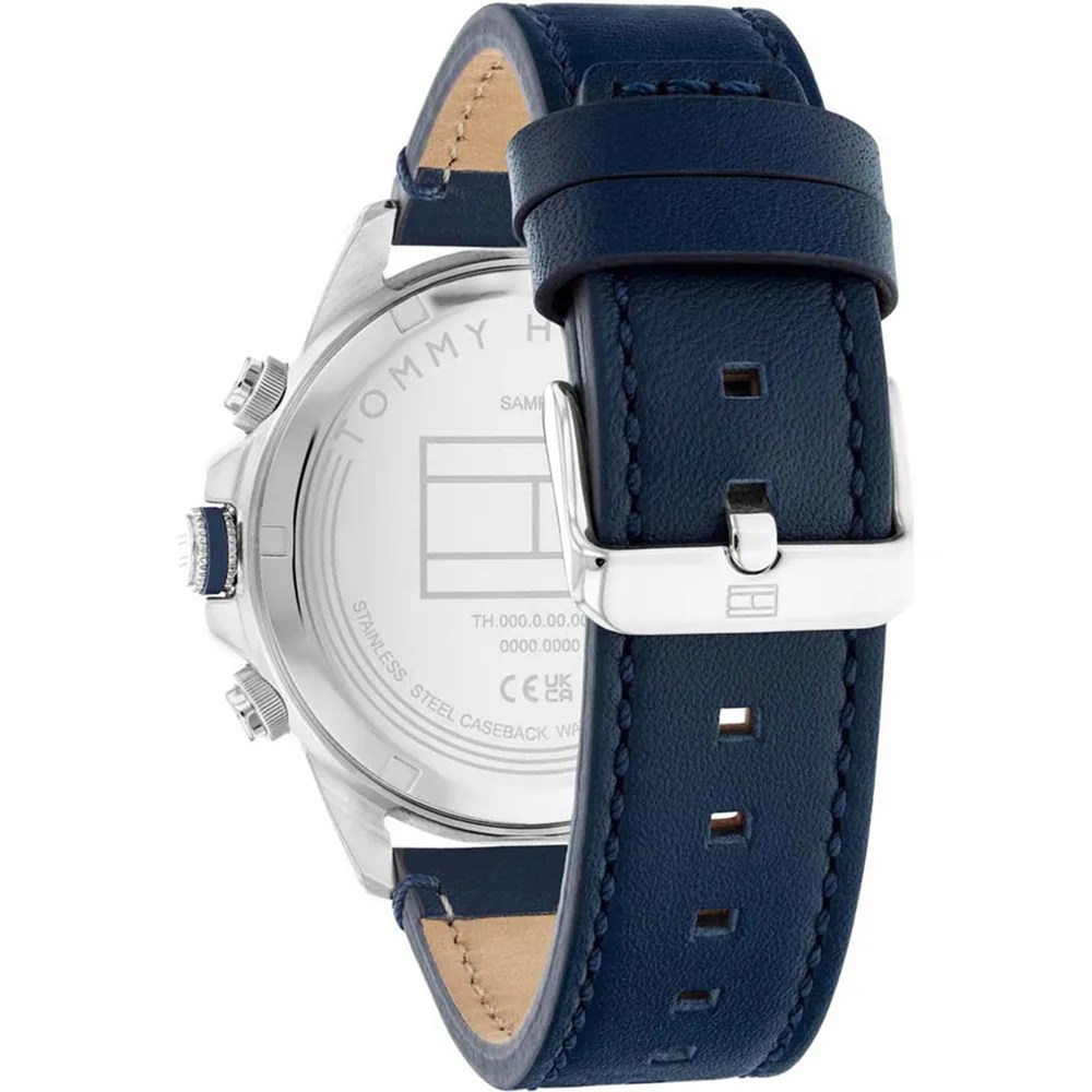 TOMMY HILFIGER 1792063