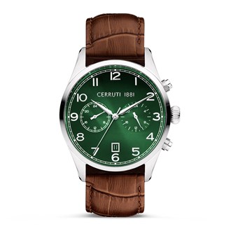 CERRUTI 1881 Cavareno