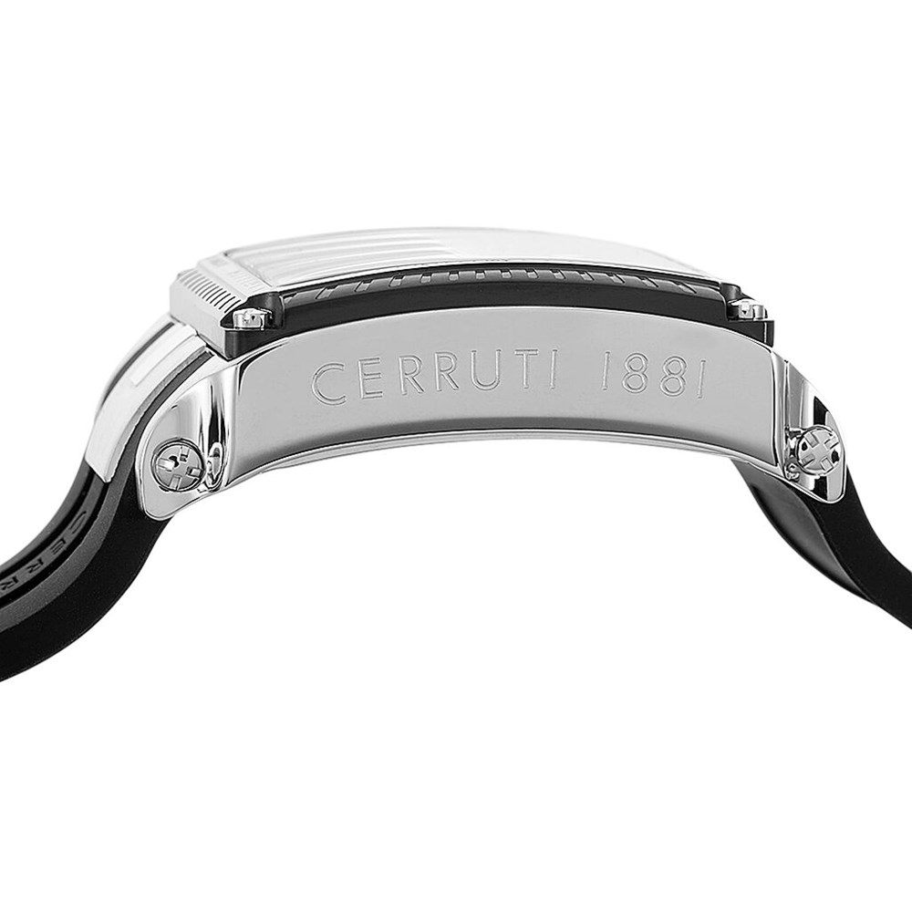 CERRUTI 1881 Odissea