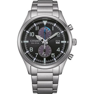 CITIZEN C7