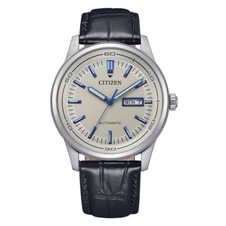 CITIZEN ELEGANT