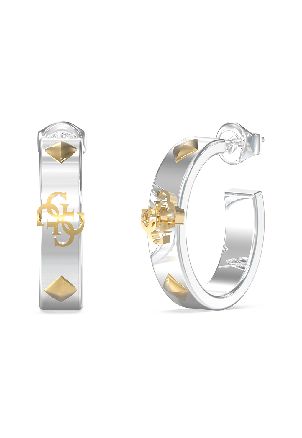 GUESS 4G FOREVER lifestyle