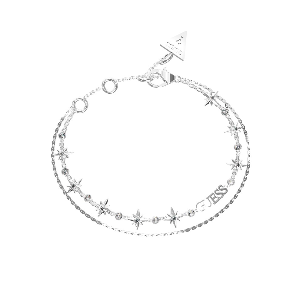 GUESS GUESS IN THE SKY