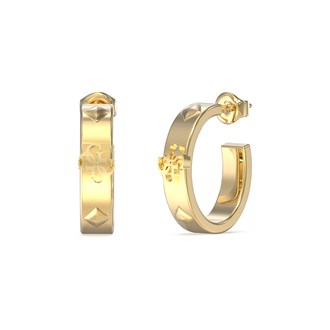 GUESS 4G FOREVER