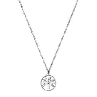 BROSWAY CHAKRA TREE OF LIFE