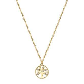 BROSWAY CHAKRA TREE OF LIFE