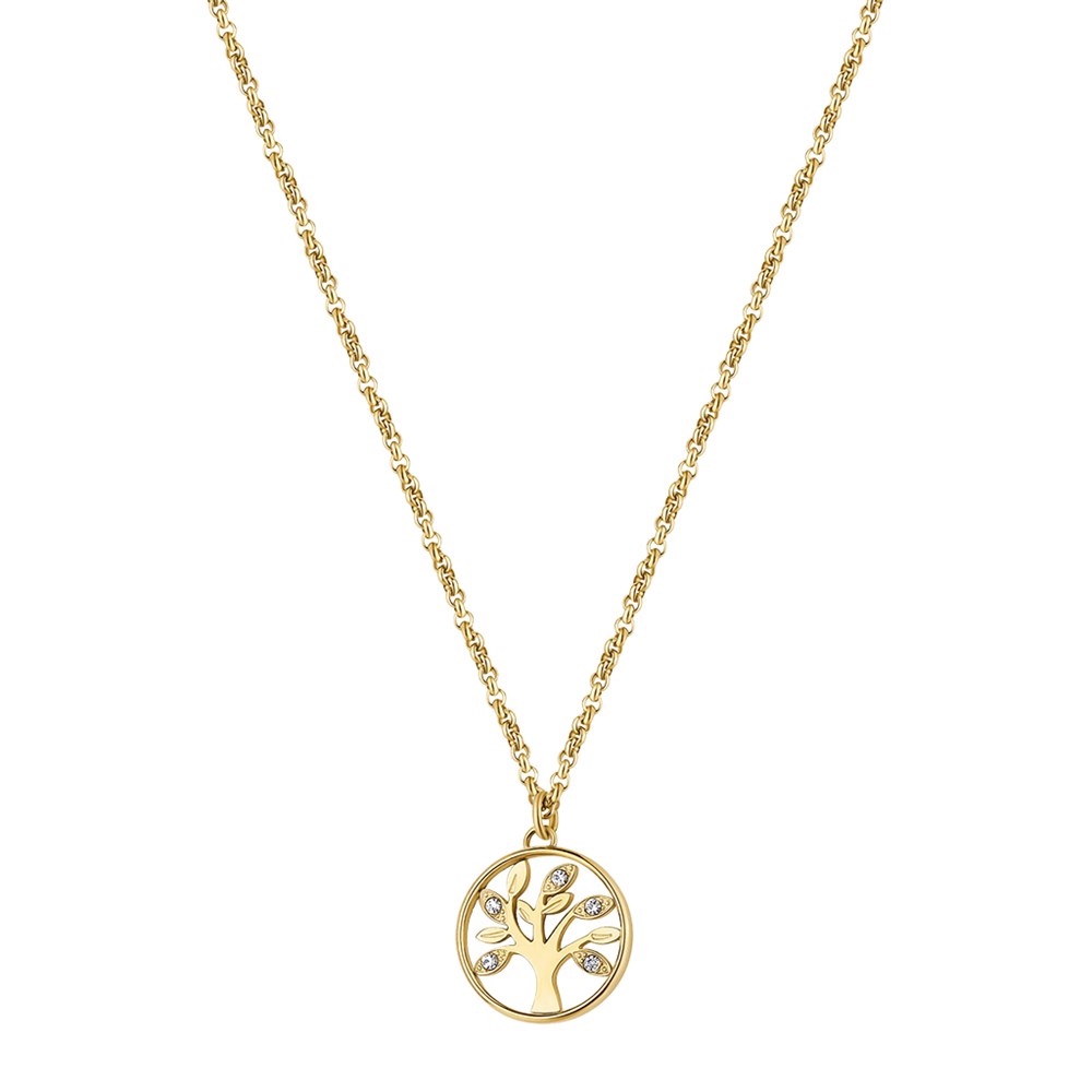 BROSWAY CHAKRA TREE OF LIFE