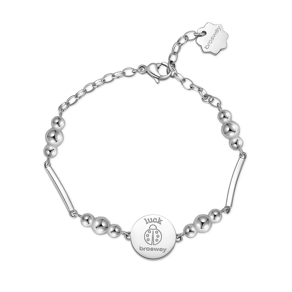 BROSWAY CHAKRA GOOD LUCK