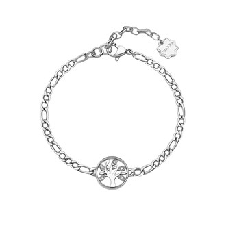 BROSWAY CHAKRA TREE OF LIFE