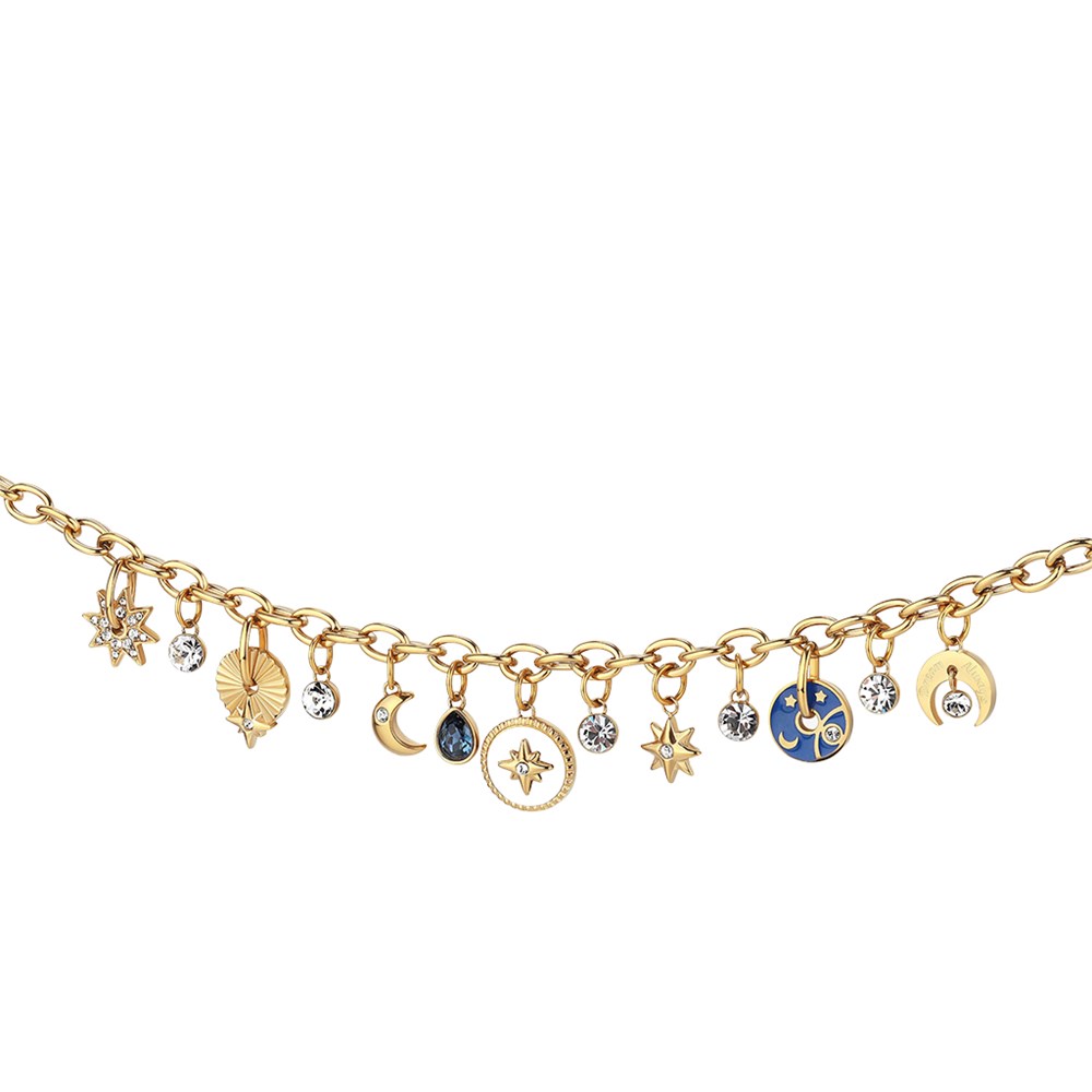 BROSWAY CHAKRA MYSTIC