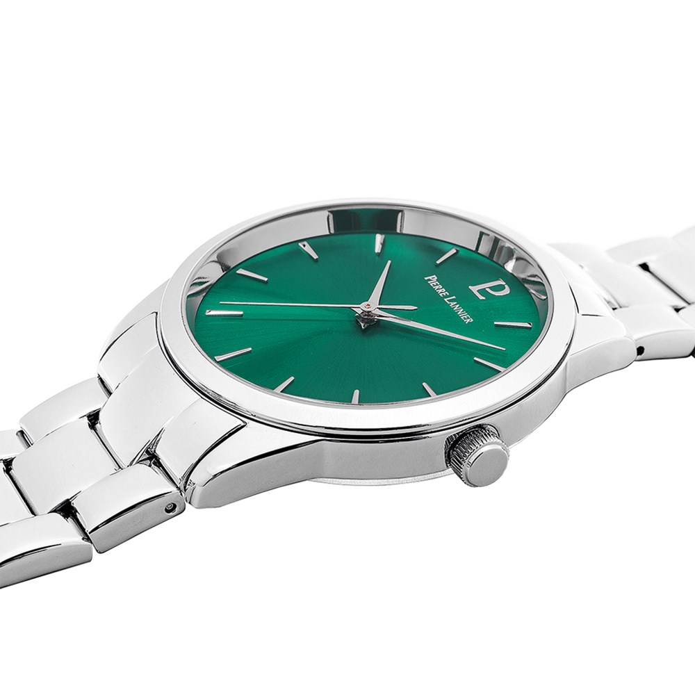 PIERRE LANNIER ROXANE 