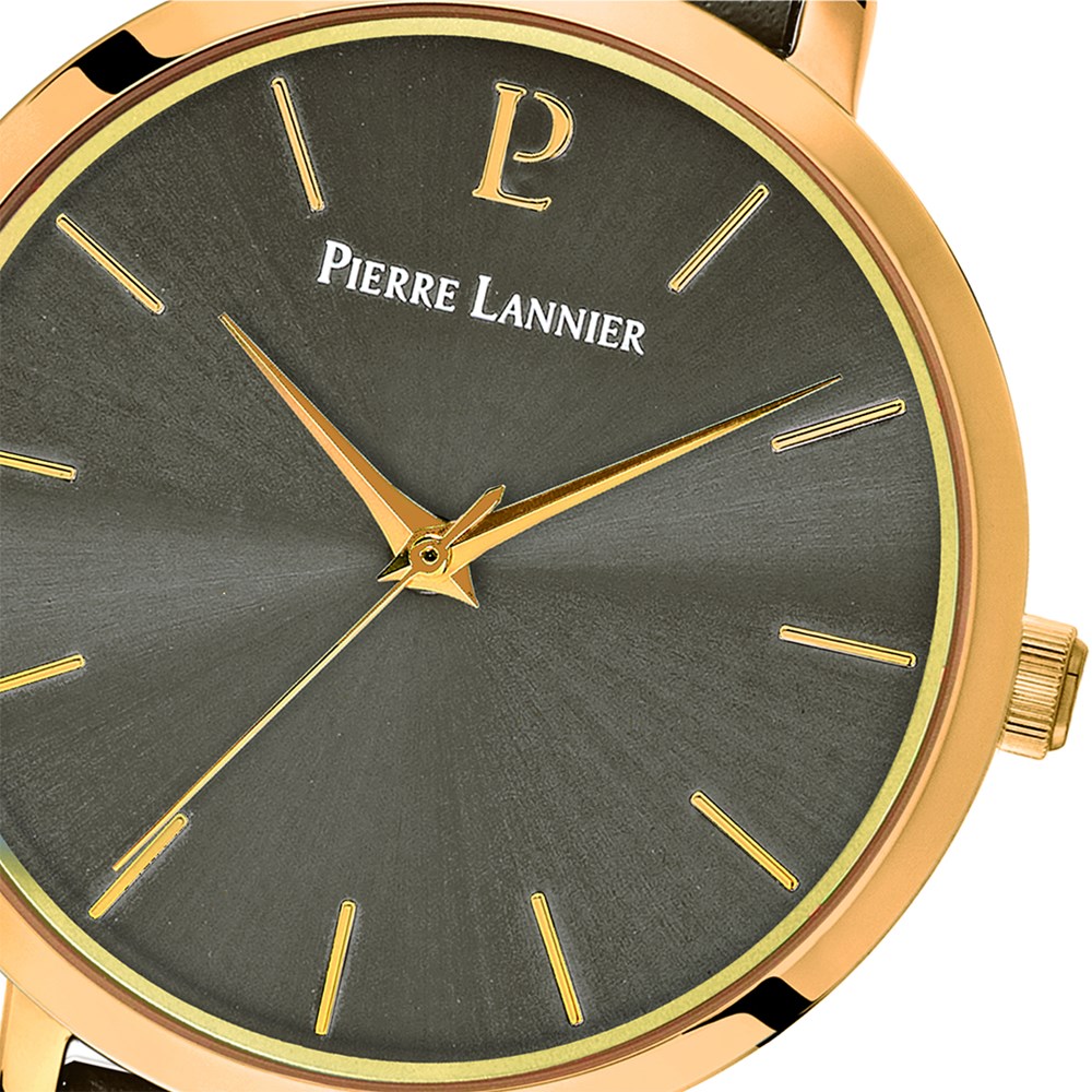 PIERRE LANNIER CHOUQUETTE 
