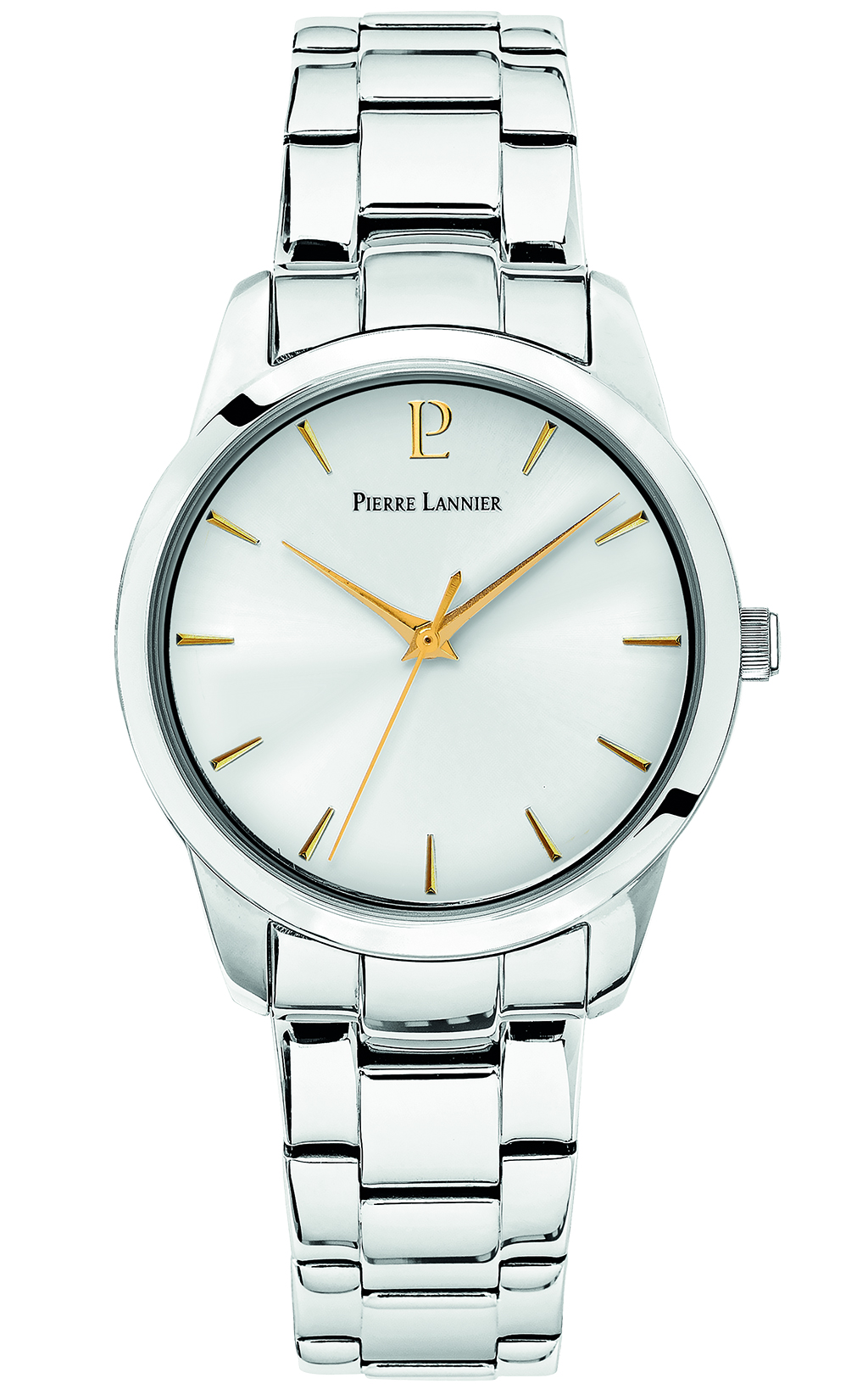 PIERRE LANNIER ROXANE lifestyle