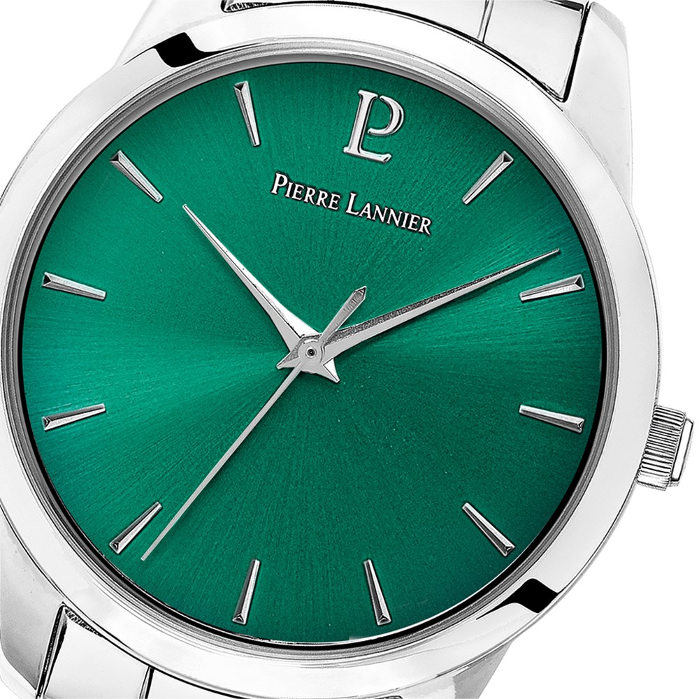 PIERRE LANNIER ROXANE 