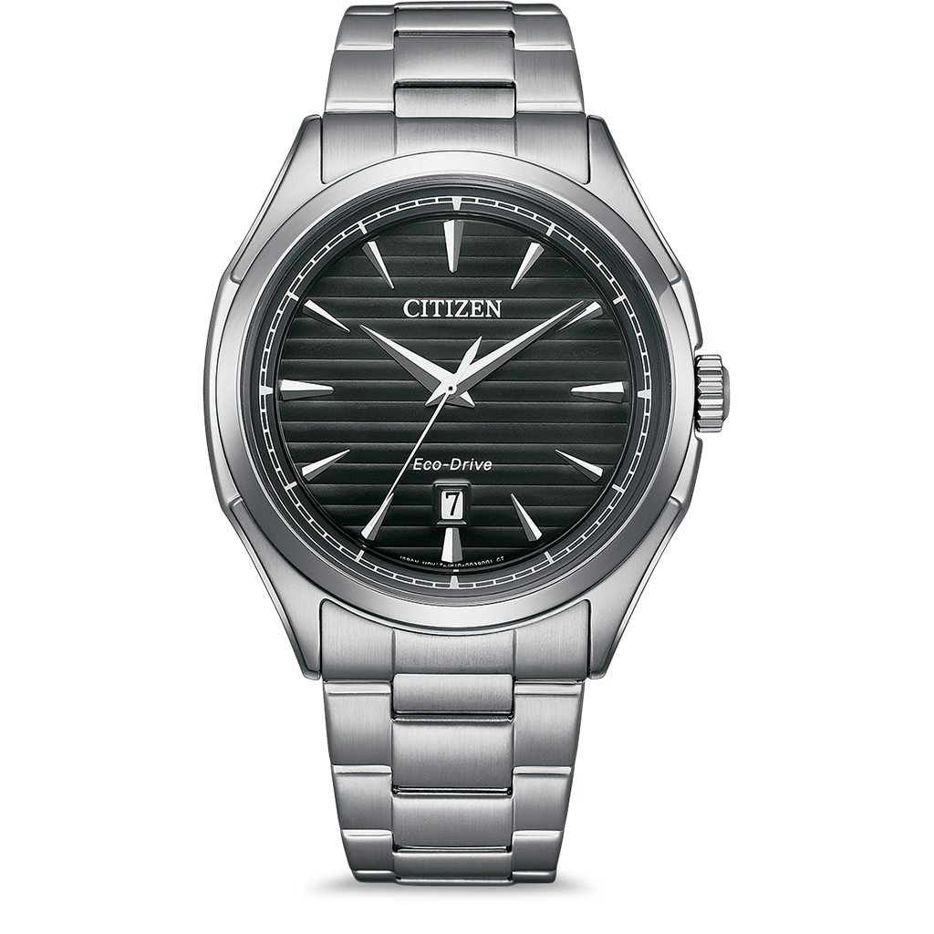 CITIZEN ECO DRIVE - Satovi.com