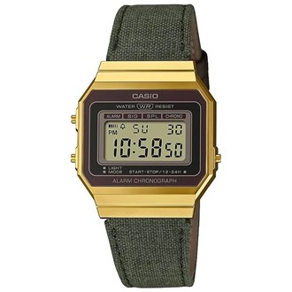 CASIO VINTAGE