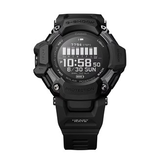 CASIO G-SHOCK