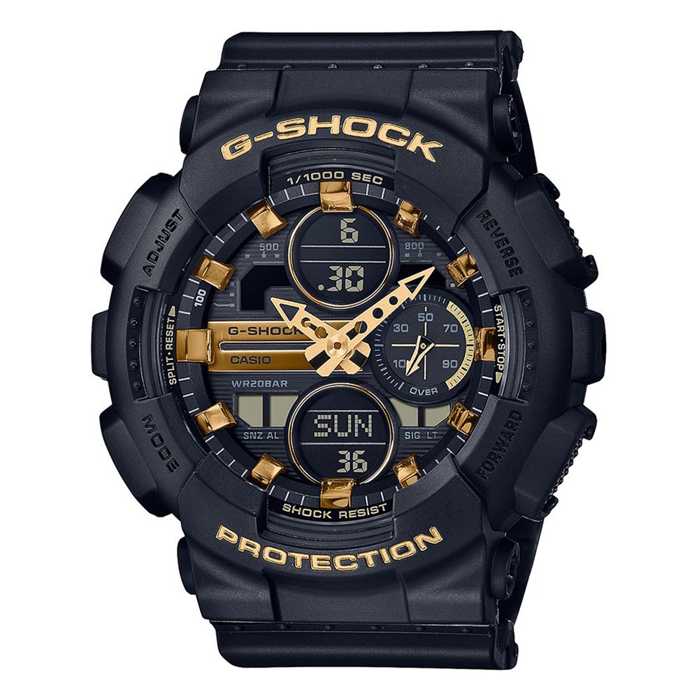 CASIO G-SHOCK