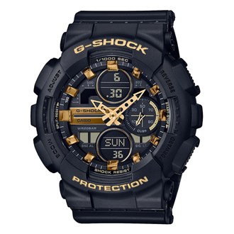 CASIO G-SHOCK
