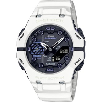 CASIO G-SHOCK