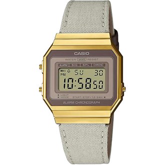 CASIO VINTAGE