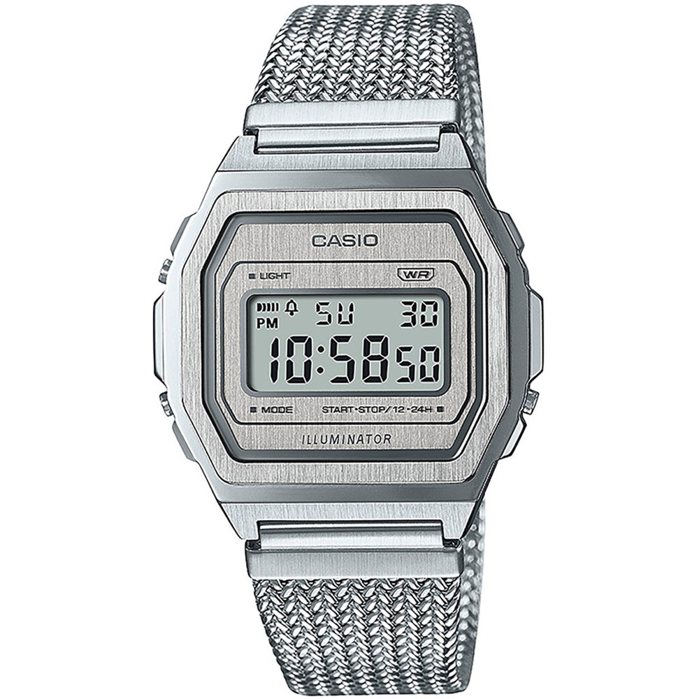 CASIO VINTAGE