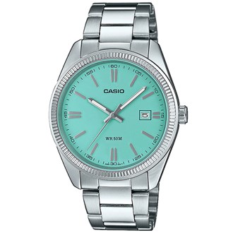 CASIO TIFFANY