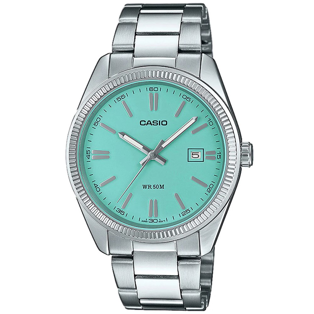 CASIO TIFFANY