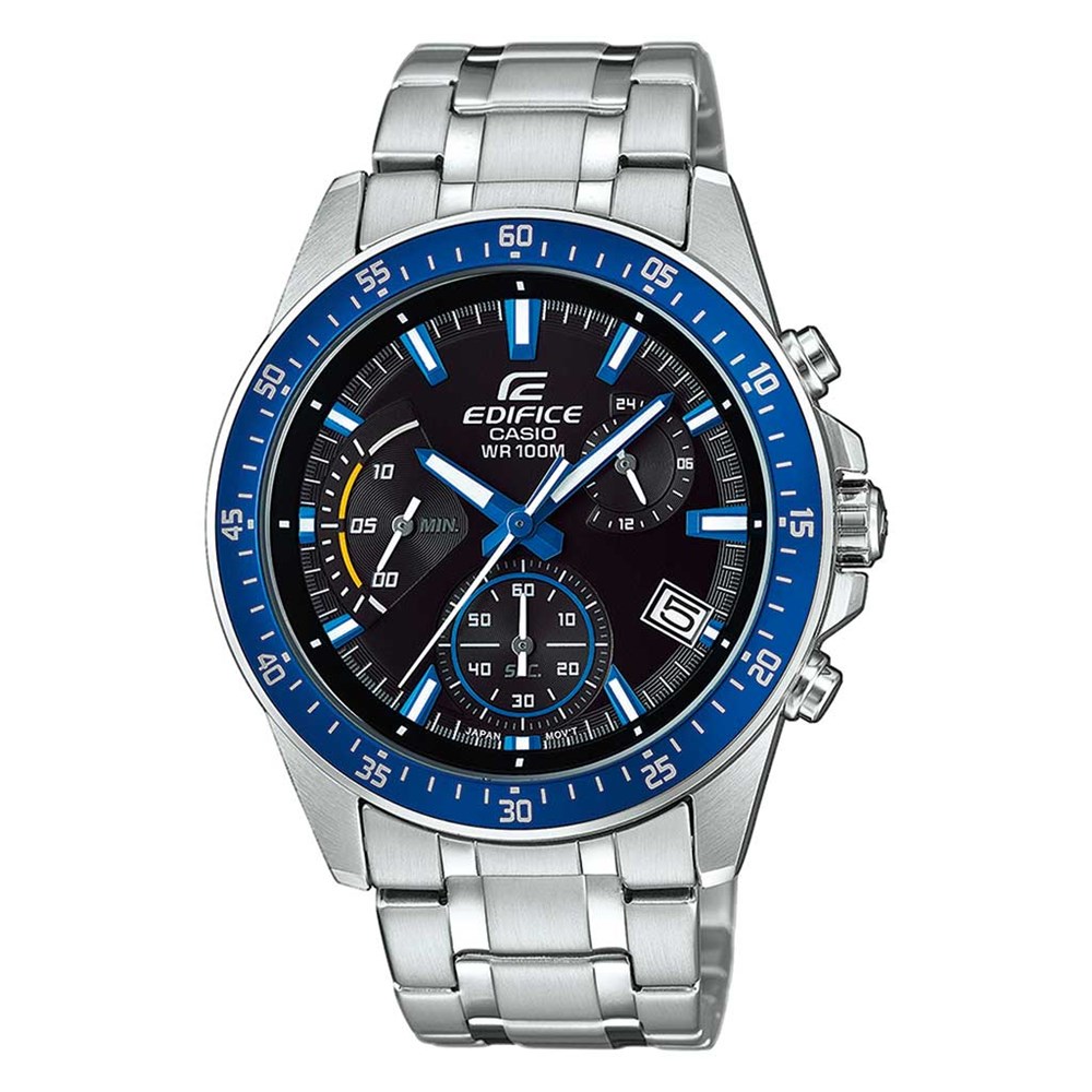 CASIO EDIFICE