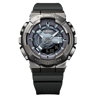 CASIO G-SHOCK