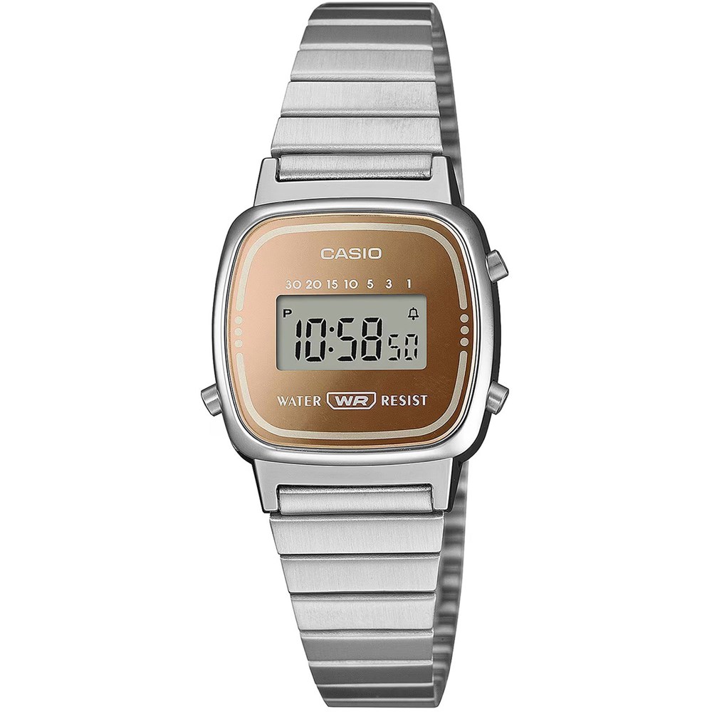 CASIO VINTAGE