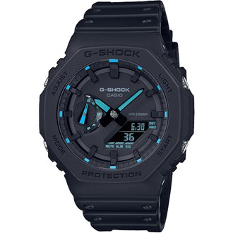 CASIO G-SHOCK