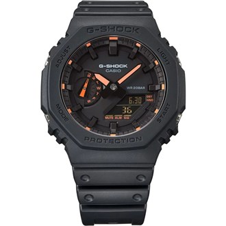 CASIO G-SHOCK