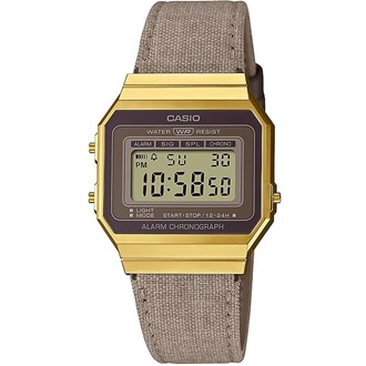 CASIO VINTAGE