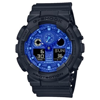 CASIO G-SHOCK