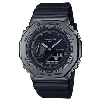 CASIO G-SHOCK