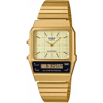 CASIO VINTAGE