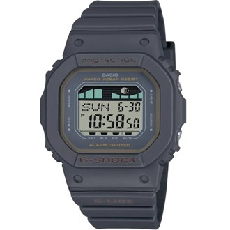 CASIO G-SHOCK