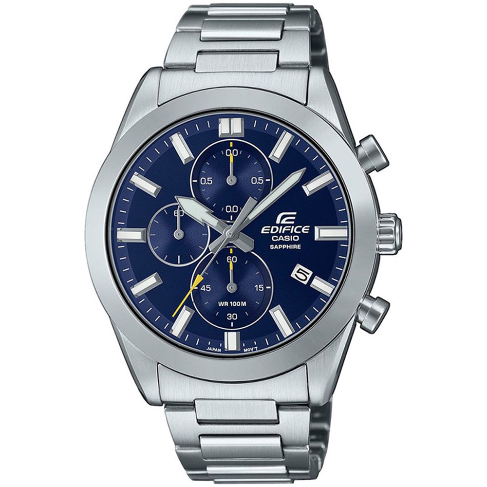 CASIO EDIFICE