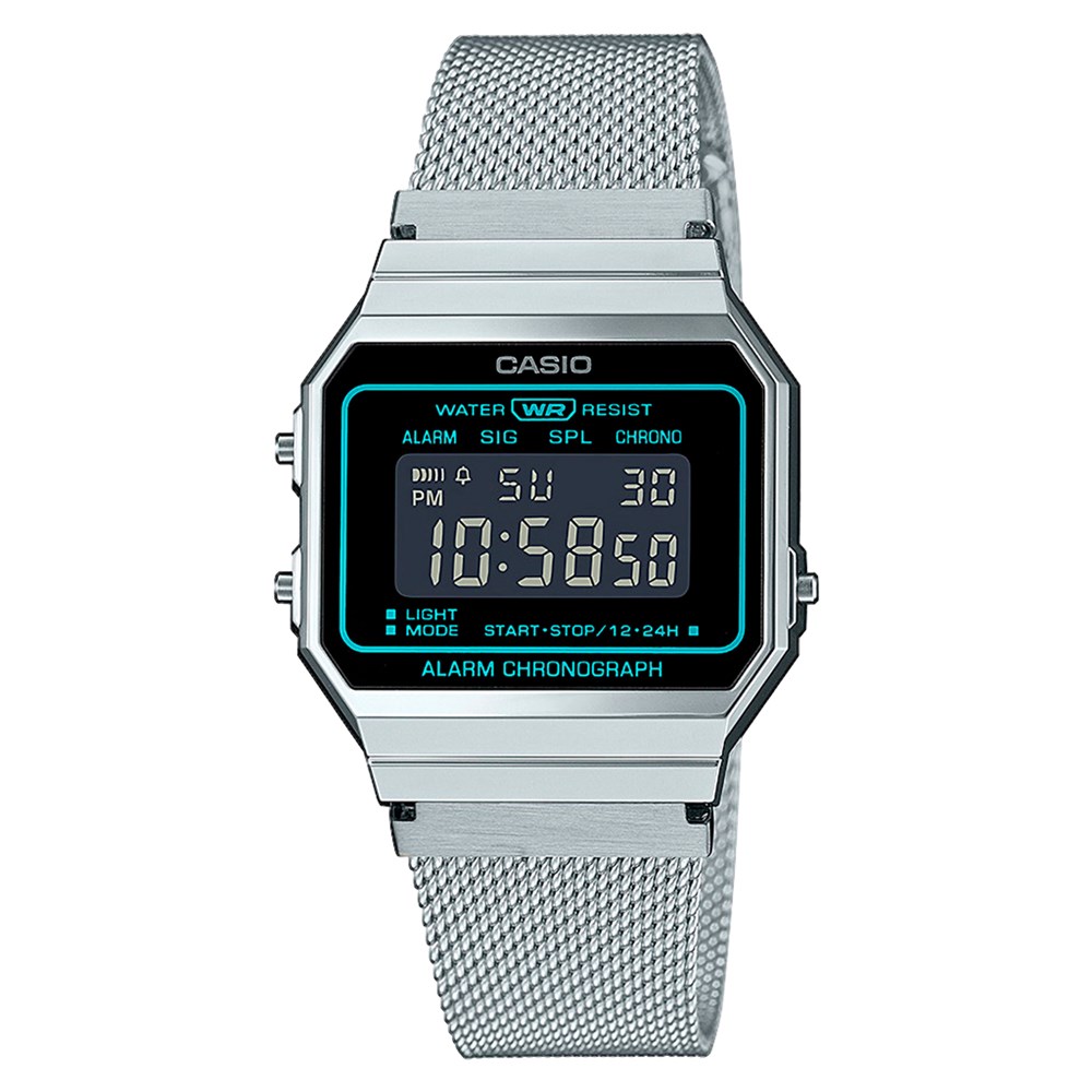 CASIO VINTAGE