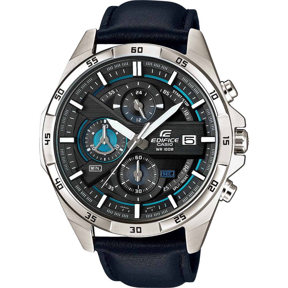 CASIO EDIFICE