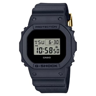 CASIO G-SHOCK