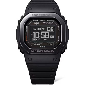 CASIO G-SHOCK