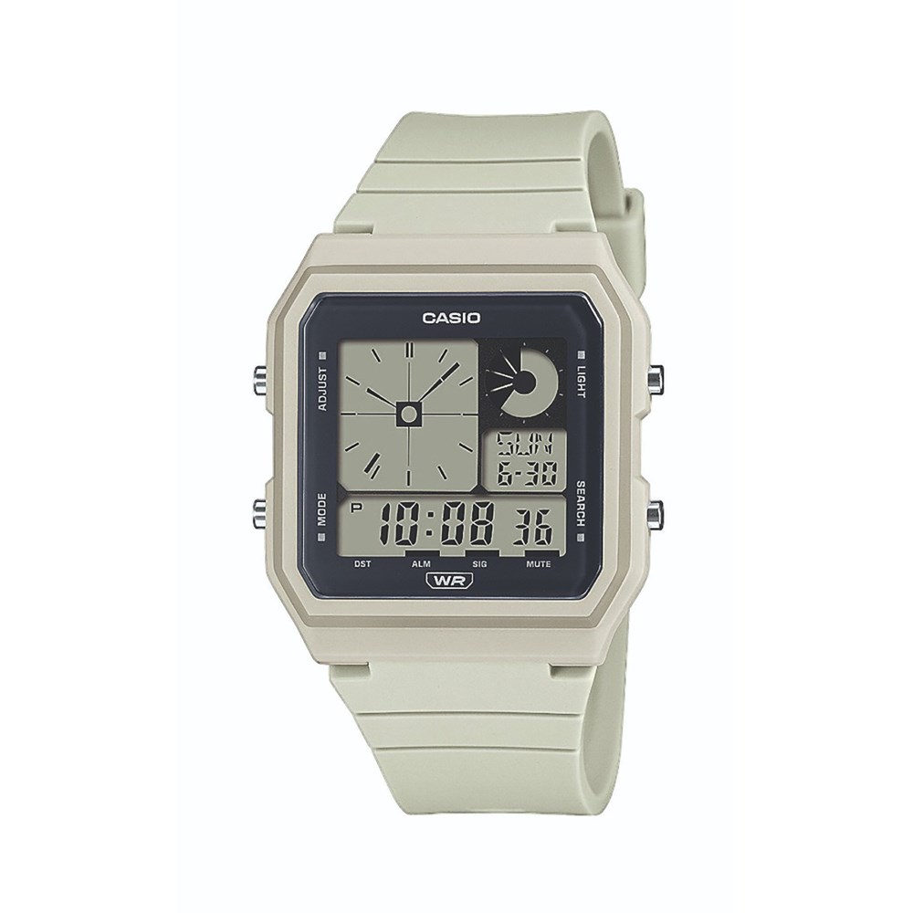 CASIO VINTAGE