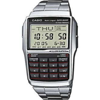 CASIO VINTAGE