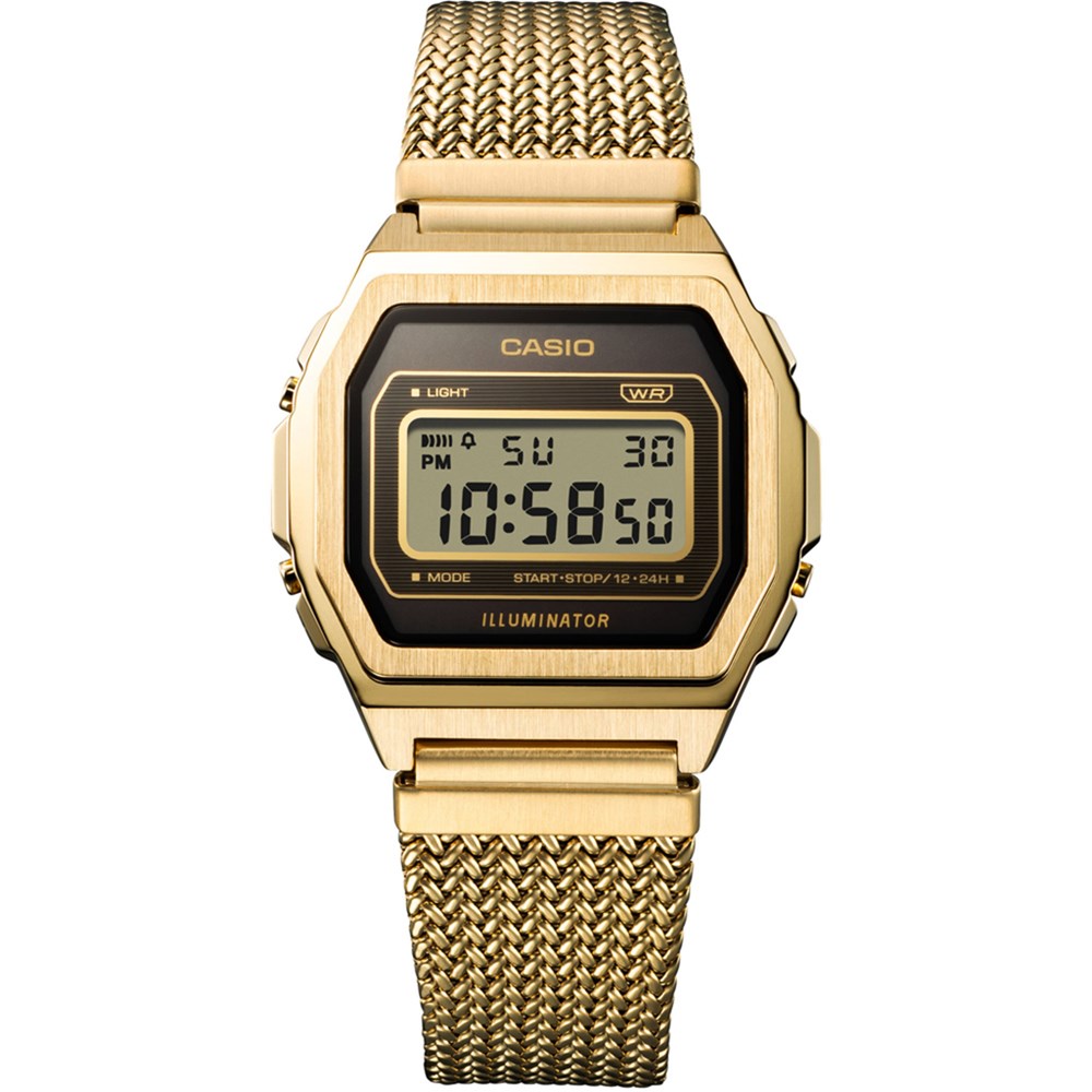 CASIO VINTAGE